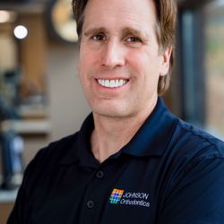 Johnson Orthodontics - Colorado Springs