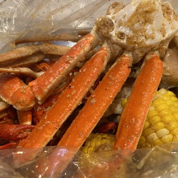 Tastee Steam Kitchen - Seafood Near Me - Oakland, California Tastee Steam Kitchen - Seafood Near Me - Oakland, California