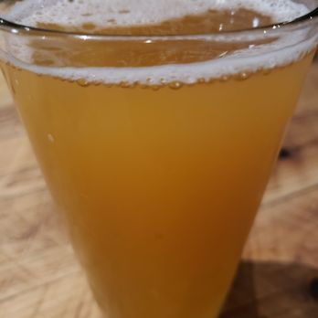 Black Market Brewing Co - Temecula - Breweries Near Me - Temecula, California