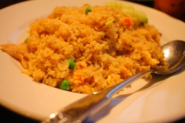 Krua Thai Cuisine 2019 All You Need To Know Before You Go With