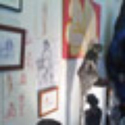 Atelier du Buisson - Illustration du site