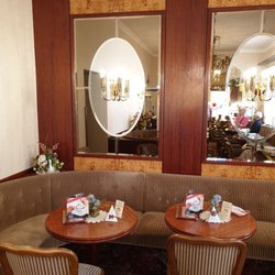 Café Lengmüller