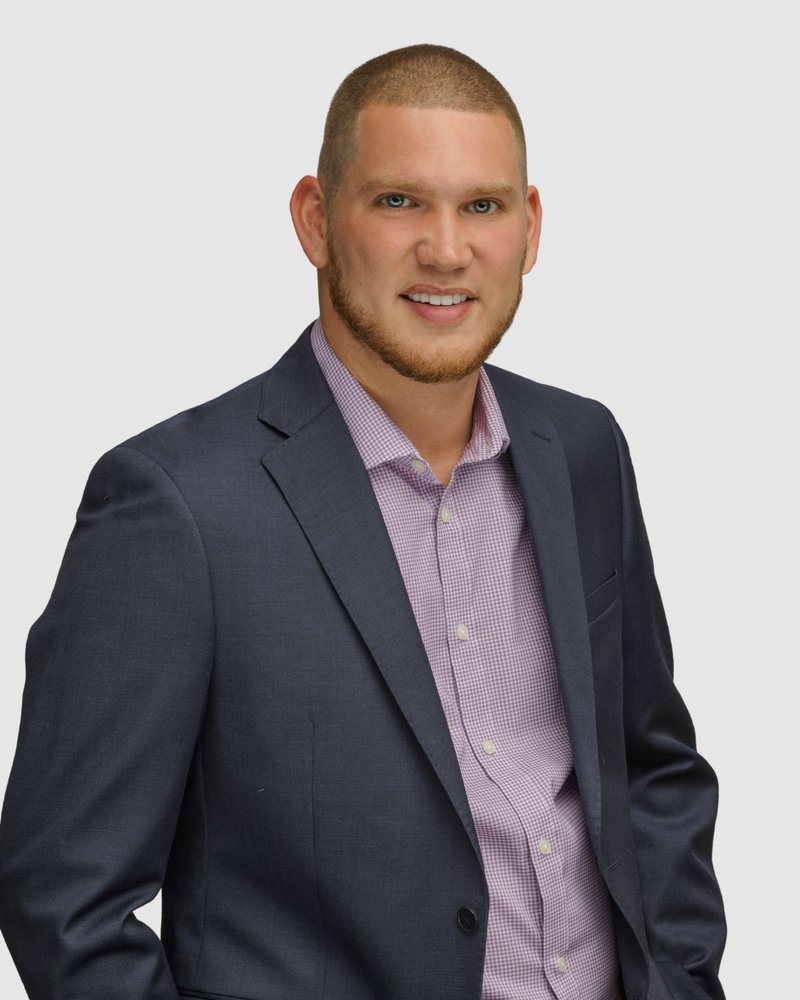 JOHNATHON MICHAEL CONNER REAL LIVING TREMAINE REAL ESTATE Real