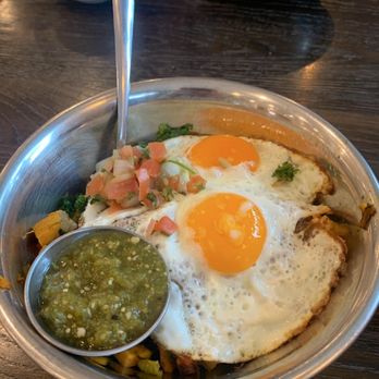 Green Sage Cafe - Downtown - Coffee & Tea Near Me - Asheville, North Carolina