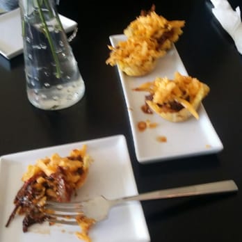 Leche Y Miel Restaurant - Comfort Food Near Me - Bronx, New York