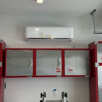 Advent A/C - Indoor unit, Gree mini-split - Heating & Air Conditioning/HVAC Near Me Advent A/C - Indoor unit, Gree mini-split - Heating & Air Conditioning/HVAC Near Me
