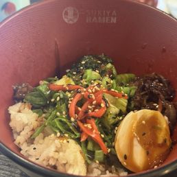 Teriyaki Beef Teriyaki Beef