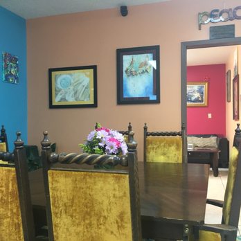 Mama Lattes - Coffee & Tea Near Me - Milton, Florida
