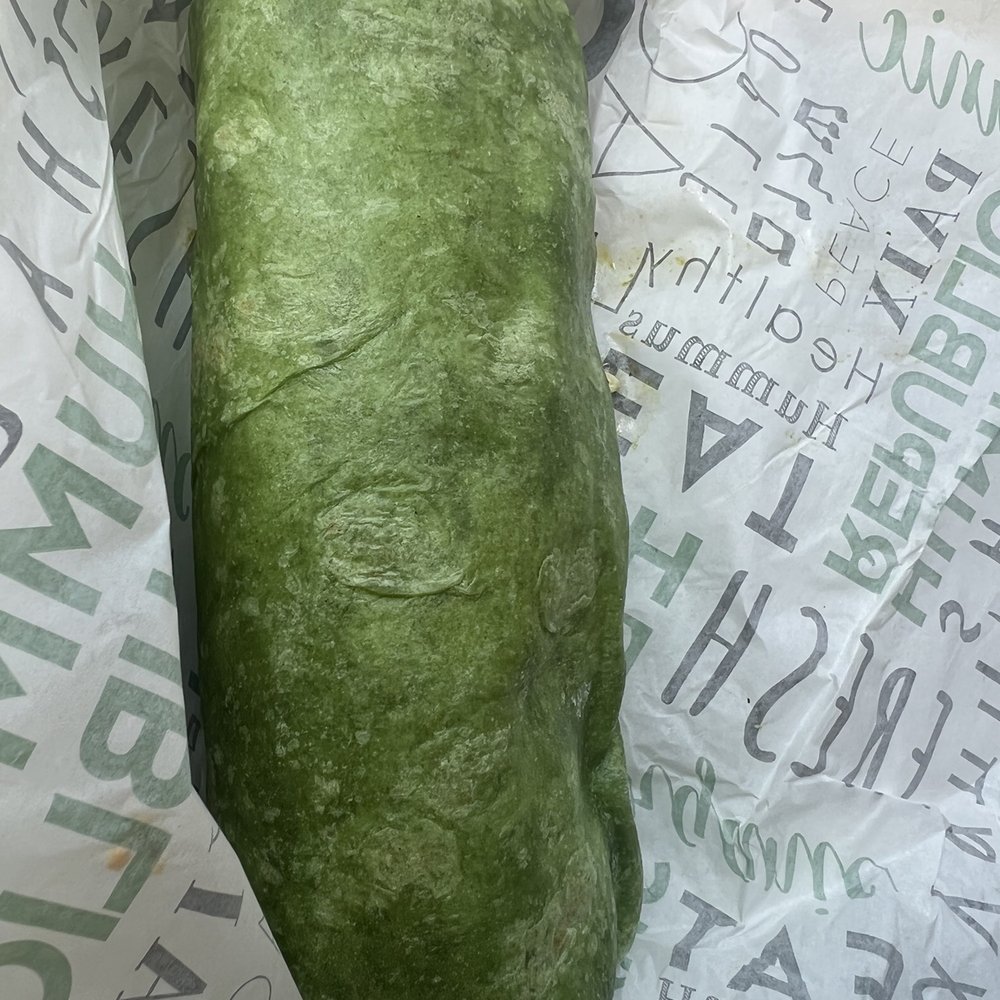 Hummus Republic - Burrito - Middle Eastern Near Me - Morristown, New Jersey Hummus Republic - Burrito - Middle Eastern Near Me - Morristown, New Jersey