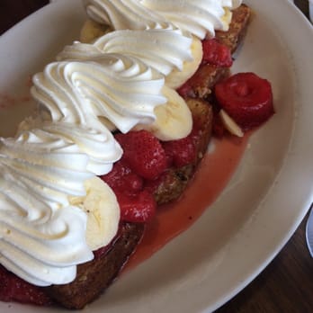 Wolfgang's Restaurant - French toast - Breakfast & Brunch Near Me - Grand Rapids, Michigan Wolfgang's Restaurant - French toast - Breakfast & Brunch Near Me - Grand Rapids, Michigan