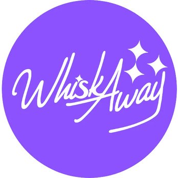 WhiskAway Laundry - Laundromat Near Me - Port Richey, Florida WhiskAway Laundry - Laundromat Near Me - Port Richey, Florida