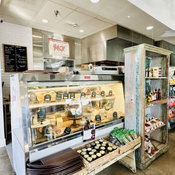 Mario's Butcher Shop photo 4