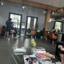 Style Lab Headquarters
