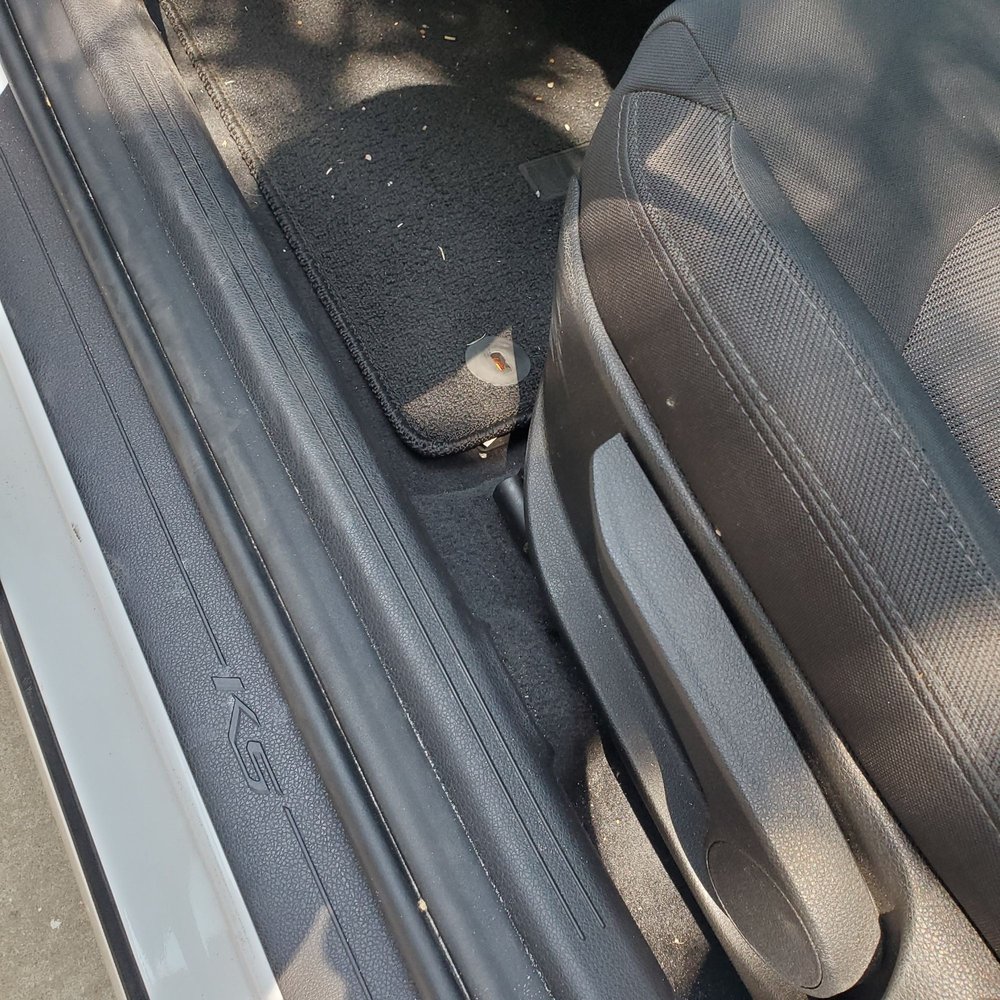 AVIS Updated September 2024 20 Photos & 49 Reviews 550 W Rancho