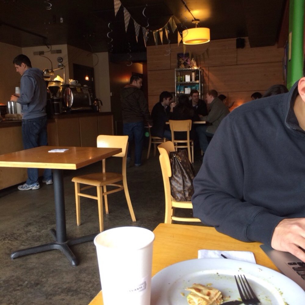 Cafe Javasti - Calm chill vibe, and good music. - Bakeries Near Me - Seattle, Washington Cafe Javasti - Calm chill vibe, and good music. - Bakeries Near Me - Seattle, Washington