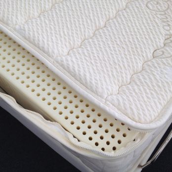 Latexpedic Mattresses - Our 7" Latex Mattress has handles and a zipper. Completely Reversible and Quilted on both sides. 20-Year Warranty. Soft to Ultra Firm. - Mattresses Near Me - Phoenix, Arizona Latexpedic Mattresses - Our 7" Latex Mattress has handles and a zipper. Completely Reversible and Quilted on both sides. 20-Year Warranty. Soft to Ultra Firm. - Mattresses Near Me - Phoenix, Arizona
