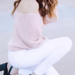 DH Salons in Cherry Creek