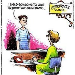 Pure Wellness Center - Properly maintain your personal hardware!