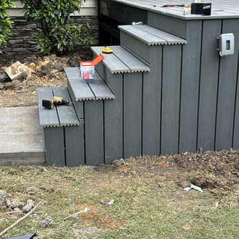 Russ Repairs - Handyman Near Me Russ Repairs - Handyman Near Me
