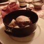 Photo of Chez Mamie