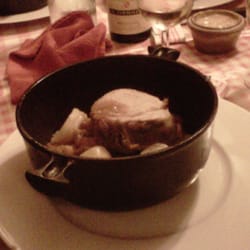Chez Mamie