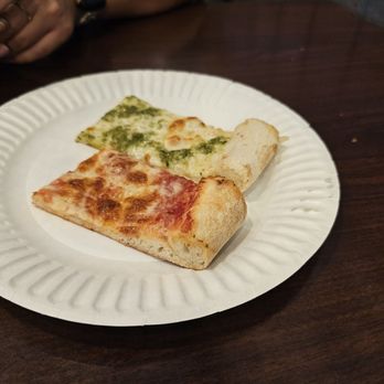 Pizza On 5th - Pizza - Pizza Near Me - San Diego, California Pizza On 5th - Pizza - Pizza Near Me - San Diego, California