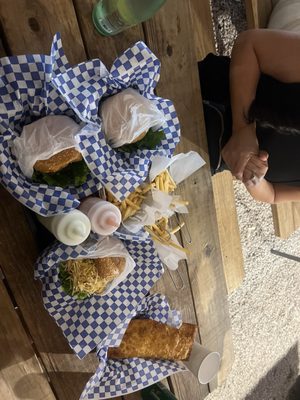 Samba Brazilian Cuisine by null