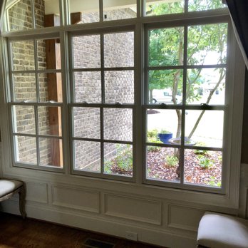 Platinum Window Cleaning - Window Washing Near Me Platinum Window Cleaning - Window Washing Near Me