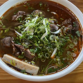 Pho Huong Lan - Bun bo hue S1 - Vietnamese Near Me - Orlando, Florida Pho Huong Lan - Bun bo hue S1 - Vietnamese Near Me - Orlando, Florida