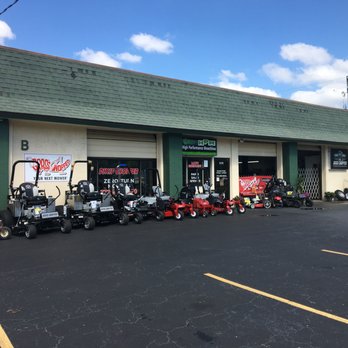 High Performance Mowchines - High Performance Mowchines - Farm Equipment Repair Near Me - Port Saint Lucie, Florida High Performance Mowchines - High Performance Mowchines - Farm Equipment Repair Near Me - Port Saint Lucie, Florida