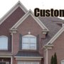 Photo of Brogdon Roofing
