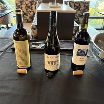 10th & Terrace - Wine Tasting - Cocktail Bars Near Me - Raleigh, North Carolina 10th & Terrace - Wine Tasting - Cocktail Bars Near Me - Raleigh, North Carolina