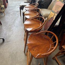 Furnishings By Debi