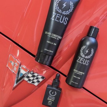 Zeus Beard - Favorite zeus products - Cosmetics & Beauty Supply Near Me - Costa Mesa, California Zeus Beard - Favorite zeus products - Cosmetics & Beauty Supply Near Me - Costa Mesa, California