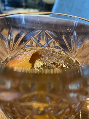 Elsewhere Cocktail Bar by null