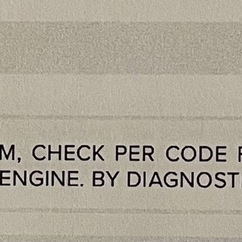 Hyundai - 2 other mechanics diagnosed broken engine. Hyundai refuses repair under extended warranty of theta 2 engines. - Auto Repair Near Me - Louisville, Kentucky Hyundai - 2 other mechanics diagnosed broken engine. Hyundai refuses repair under extended warranty of theta 2 engines. - Auto Repair Near Me - Louisville, Kentucky