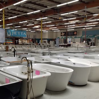 Tubz - Sea 'o Tubs! - Kitchen & Bath Near Me - Fremont, California Tubz - Sea 'o Tubs! - Kitchen & Bath Near Me - Fremont, California