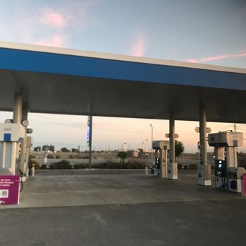The Corner Market Chevron - Gas Stations Near Me - Shafter, California The Corner Market Chevron - Gas Stations Near Me - Shafter, California