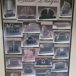 Calvary Cemetery