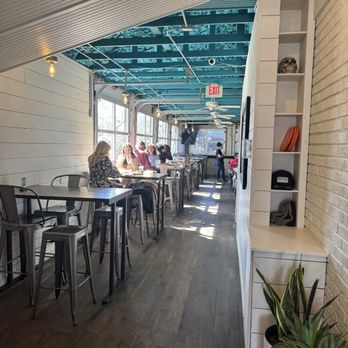 Nectar Urban Cantina - Juice Bars & Smoothies Near Me - Nashville, Tennessee Nectar Urban Cantina - Juice Bars & Smoothies Near Me - Nashville, Tennessee