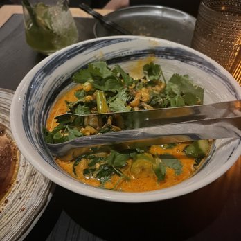 PLANTA Queen Washington DC - DAN DAN NOODLES - Asian Fusion Near Me - Washington, DC, District of Columbia PLANTA Queen Washington DC - DAN DAN NOODLES - Asian Fusion Near Me - Washington, DC, District of Columbia