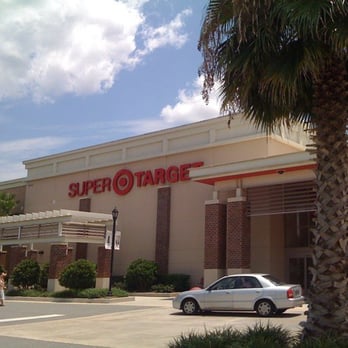 Target - Department Stores Near Me - Winter Garden, Florida Target - Department Stores Near Me - Winter Garden, Florida