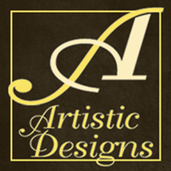 Artistic Designs Salon - Hair Salons Near Me - Lewes, Delaware Artistic Designs Salon - Hair Salons Near Me - Lewes, Delaware