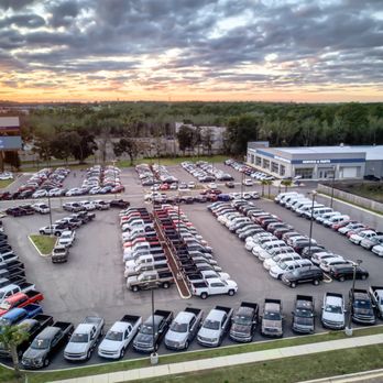 Skco Automotive - SKCO Automotive,
Your Local Preowned Superstore - Auto Repair Near Me - Mobile, Alabama Skco Automotive - SKCO Automotive,
Your Local Preowned Superstore - Auto Repair Near Me - Mobile, Alabama