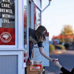 Loveland Coffee
