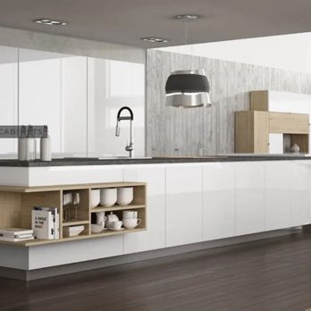 KC Kitchen Cabinet Design Studio - KC Kitchen Cabinet Design Studio ALL CABINET 50% OFF
5841 Jarvis Ave Newark 94560 - Cabinetry Near Me - Newark, California KC Kitchen Cabinet Design Studio - KC Kitchen Cabinet Design Studio ALL CABINET 50% OFF
5841 Jarvis Ave Newark 94560 - Cabinetry Near Me - Newark, California