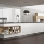 KC Kitchen Cabinet Design Studio