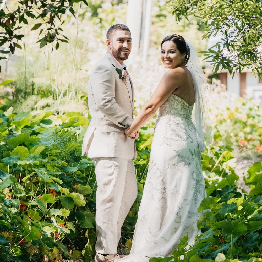 ImageVision Photography - Event Photography Near Me