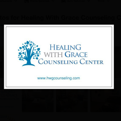 KANA NOOTENBOOM, MFT - HEALING WITH GRACE COUNSELING CENTER - 13 Photos