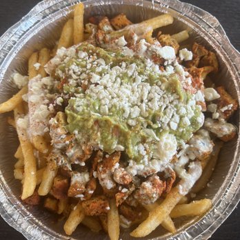 Kabob Shack - Broadway - Chicken California Shah Fries - Afghan Near Me - Chula Vista, California Kabob Shack - Broadway - Chicken California Shah Fries - Afghan Near Me - Chula Vista, California